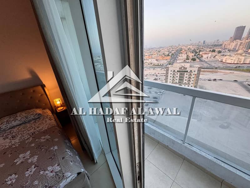 21 صورة واتساب بتاريخ 2025-10-24 في 06.43. 33_eccb0245. jpg
