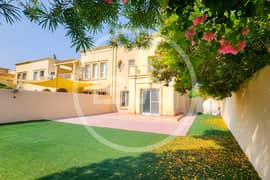 Lake Backing | Big Plot | Prime Location