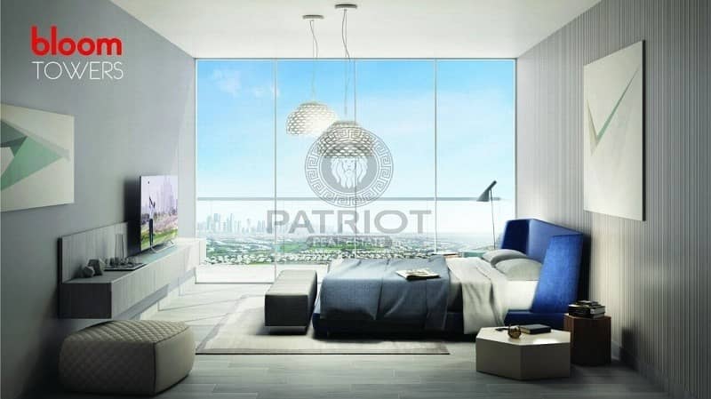 Best Investor Deal | Cheapest Studio Available Best Investor Deal | Cheapest Studio Available