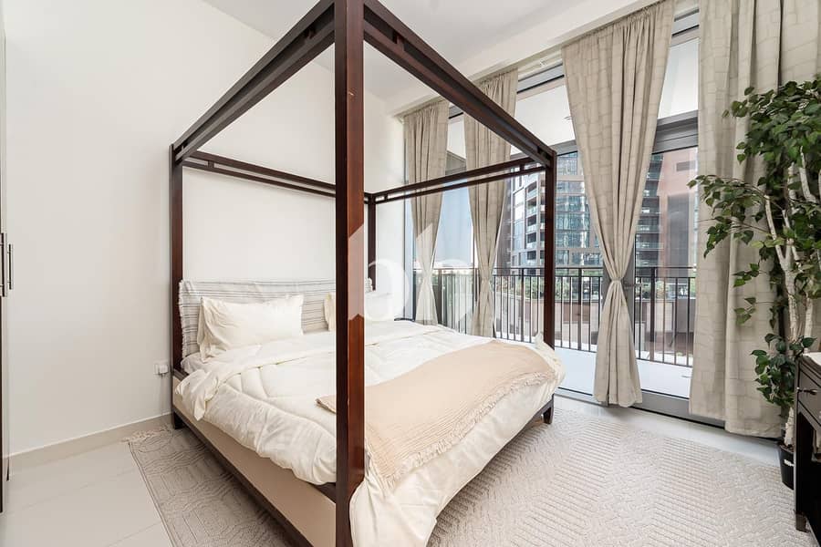 Largest Layout | Premium Furniture | Negotiable