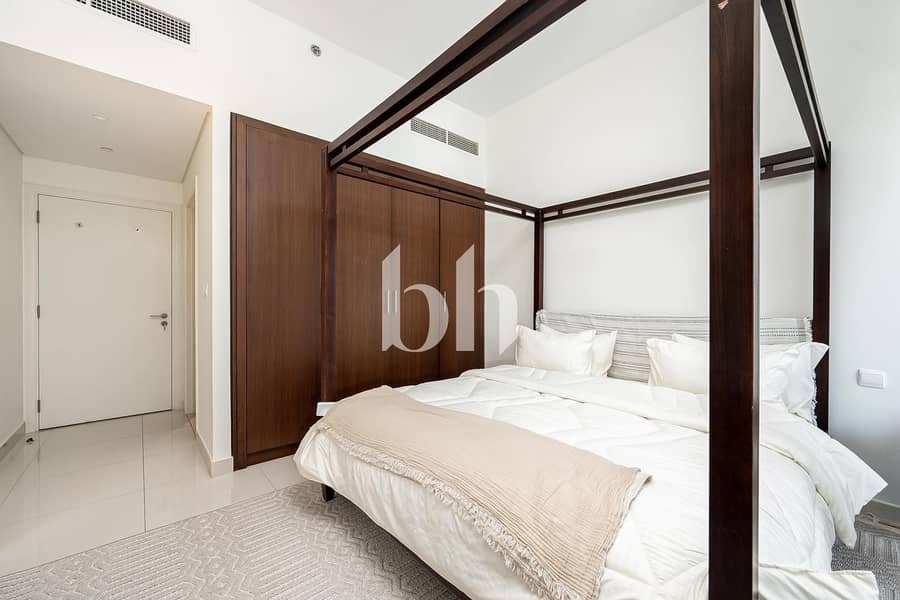 Largest Layout | Premium Furniture | Negotiable - Image 6