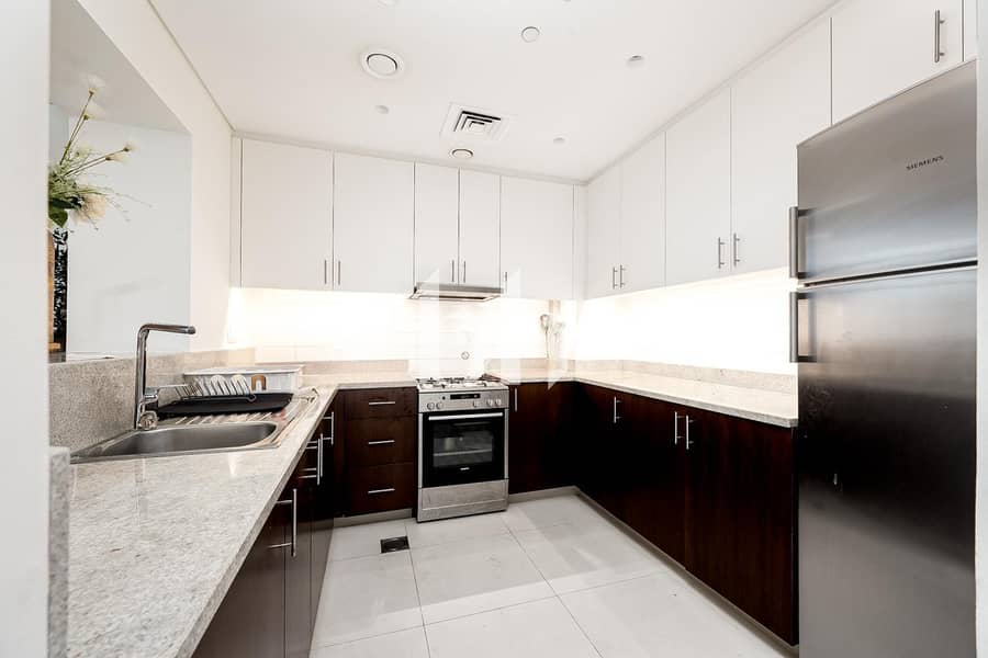 Largest Layout | Premium Furniture | Negotiable - Image 7