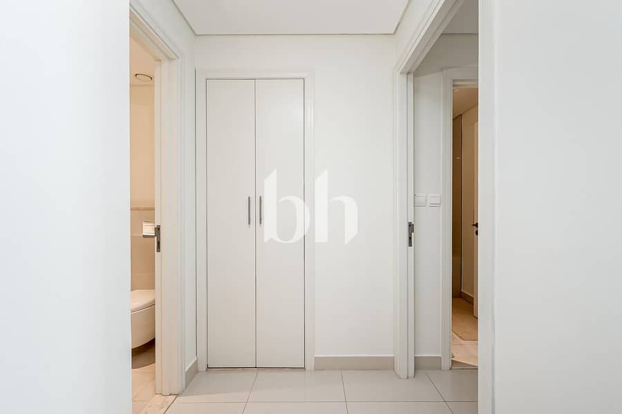 Largest Layout | Premium Furniture | Negotiable - Image 9