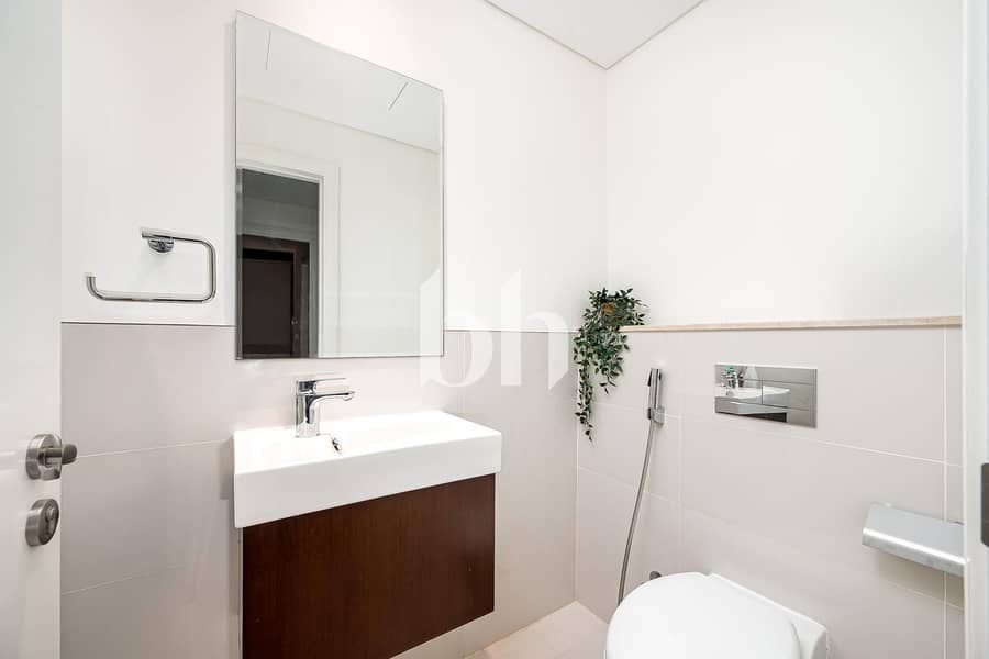 Largest Layout | Premium Furniture | Negotiable - Image 11