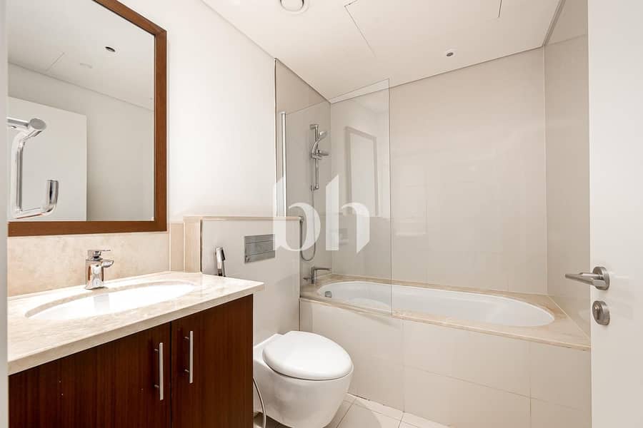 Largest Layout | Premium Furniture | Negotiable - Image 12