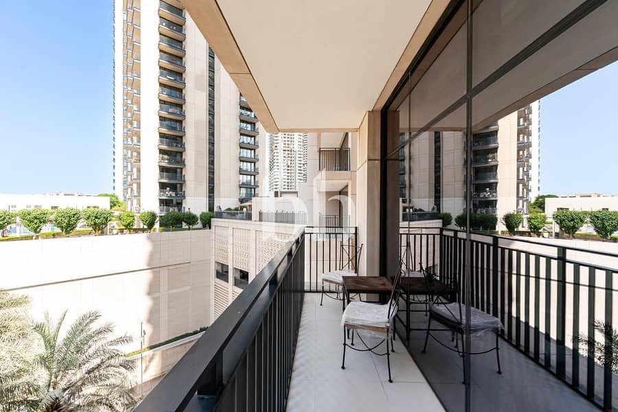 Largest Layout | Premium Furniture | Negotiable - Image 13