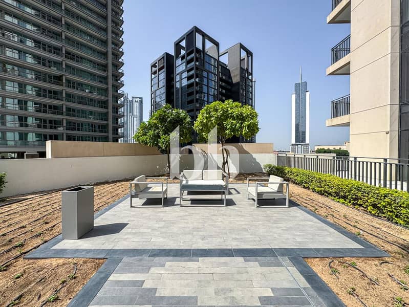 Largest Layout | Premium Furniture | Negotiable - Image 15