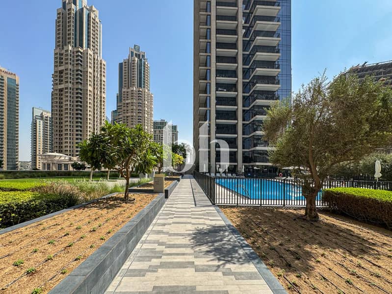 Largest Layout | Premium Furniture | Negotiable - Image 16