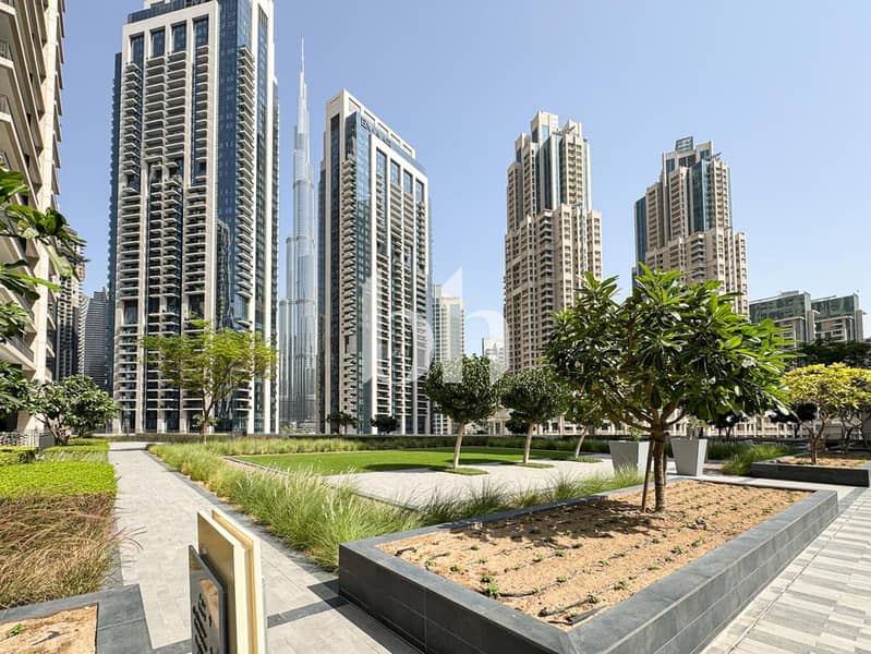 Largest Layout | Premium Furniture | Negotiable - Image 17