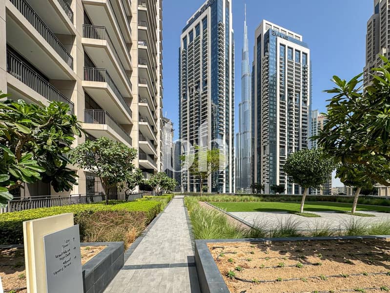 Largest Layout | Premium Furniture | Negotiable - Image 18