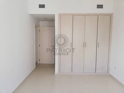 Upgraded Chiller free |1 Bedrooms I 65k I Well maintained Upgraded Chiller free |1 Bedrooms I 65k I Well maintained