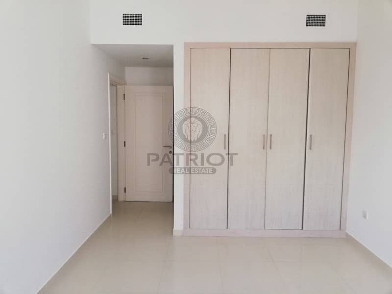 Upgraded Chiller free |1 Bedrooms I 65k I Well maintained Upgraded Chiller free |1 Bedrooms I 65k I Well maintained