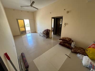 Bedroom Apartments for Rent in Al Rashidiya BHK Flats Bayut