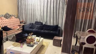 Fully Furnished | Vacant Soon | Owner Occupied