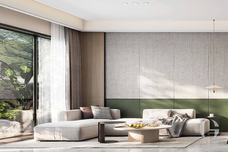 Large Spacious Layout | Park View | Up to 40% BMV