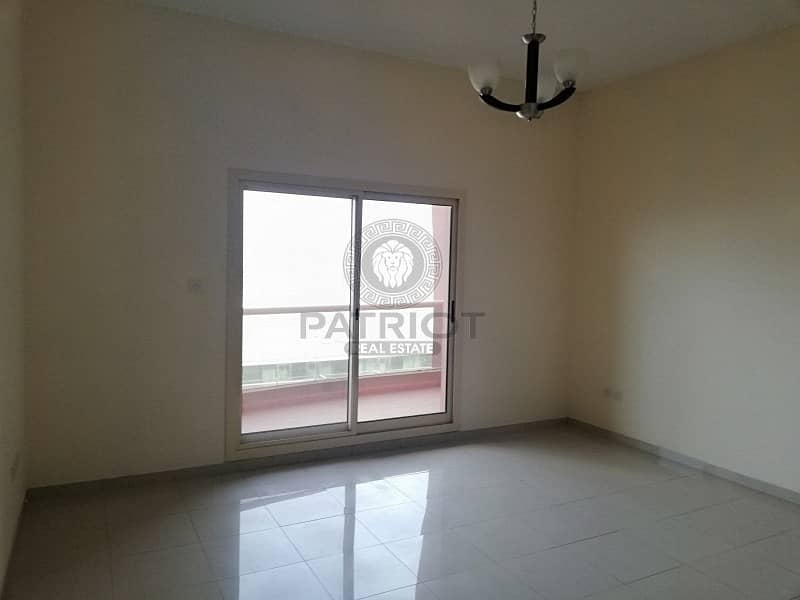 7 HOT Offer Spacious 2 Bedroom Good Layout  Prime Location