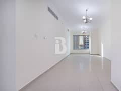 SPACIOUS | NEAR TO METRO | HIGH FLOOR | NO AGENT