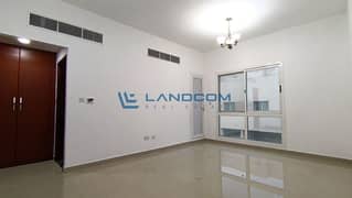 فیلا في أبو هيل،ديرة 3 غرف 125000 درهم - 13194535