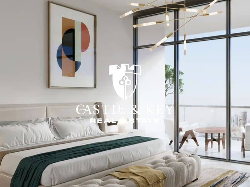 No Commision | Medyan and Canal View | Premium Location - Image 7