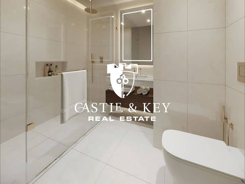 No Commision | Medyan and Canal View | Premium Location - Image 8