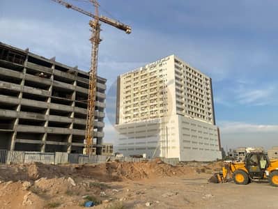 Plot de à à vendre à Al Amerah, Ajman - WhatsApp Image 2025-04-07 at 7.30. 25 PM (8). jpeg Plot de à à vendre à Al Amerah, Ajman - WhatsApp Image 2025-04-07 at 7.30. 25 PM (8). jpeg