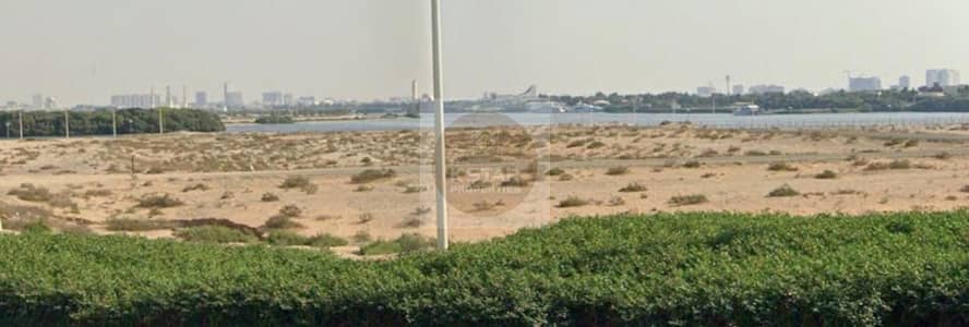 Plot in vendita a Al Zorah, Ajman - WhatsApp Image 2025-09-30 at 2.04. 42 AM. jpeg