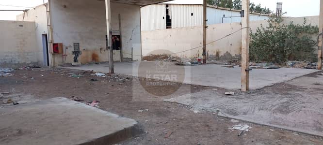 Warehouse for Sale in Ajman Industrial, Ajman - WhatsApp Image 2025-10-18 at 9.43. 55 PM. jpeg Warehouse for Sale in Ajman Industrial, Ajman - WhatsApp Image 2025-10-18 at 9.43. 55 PM. jpeg