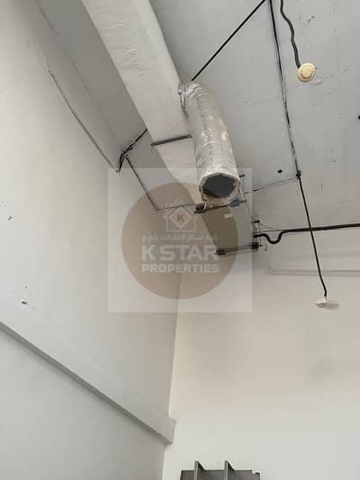 Shop in affitto a Al Rawda, Ajman - WhatsApp Image 2025-10-01 at 10.45. 47 PM (1). jpeg