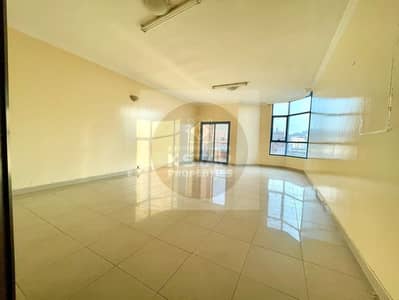 Appartement de 2 chambres à à vendre à Al Nuaimiya, Ajman - WhatsApp Image 2023-11-11 at 3.20. 47 PM (1). jpeg Appartement de 2 chambres à à vendre à Al Nuaimiya, Ajman - WhatsApp Image 2023-11-11 at 3.20. 47 PM (1). jpeg