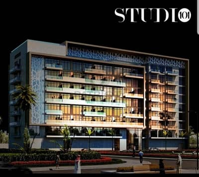 Great Investment Opportunity |Post Handover Payment Plan Great Investment Opportunity |Post Handover Payment Plan