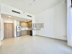 Park View | Tenanted | High ROI | Investor Deal