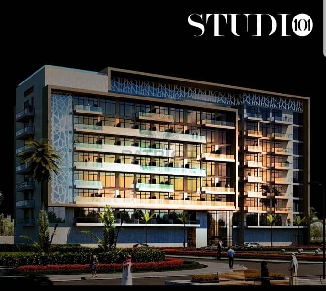 Investment Never Seen before Own a 2bhk at the Price of 1BH Investment Never Seen before Own a 2bhk at the Price of 1BH