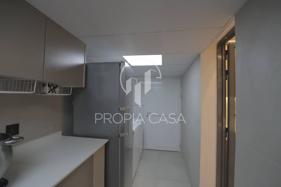 7 A47I8161. JPG