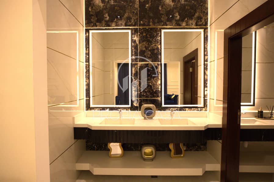 11 A47I8167. jpg