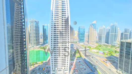 Estudio para en Venta en Jumeirah Lake Towers (JLT), Dubai - IMG_20251024_151842_00_030_2025-10-27_11-42-04_screenshot. png Estudio para en Venta en Jumeirah Lake Towers (JLT), Dubai - IMG_20251024_151842_00_030_2025-10-27_11-42-04_screenshot. png