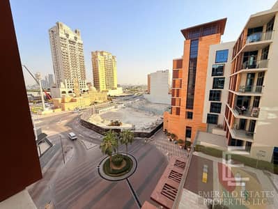 2 habitaciones Apartamento para en Alquiler en Culture Village (Jaddaf Waterfront), Dubai - IMG-20251023-WA0055. jpg