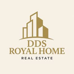 D D S Royal Home Real Estate D D S Royal Home Real Estate
