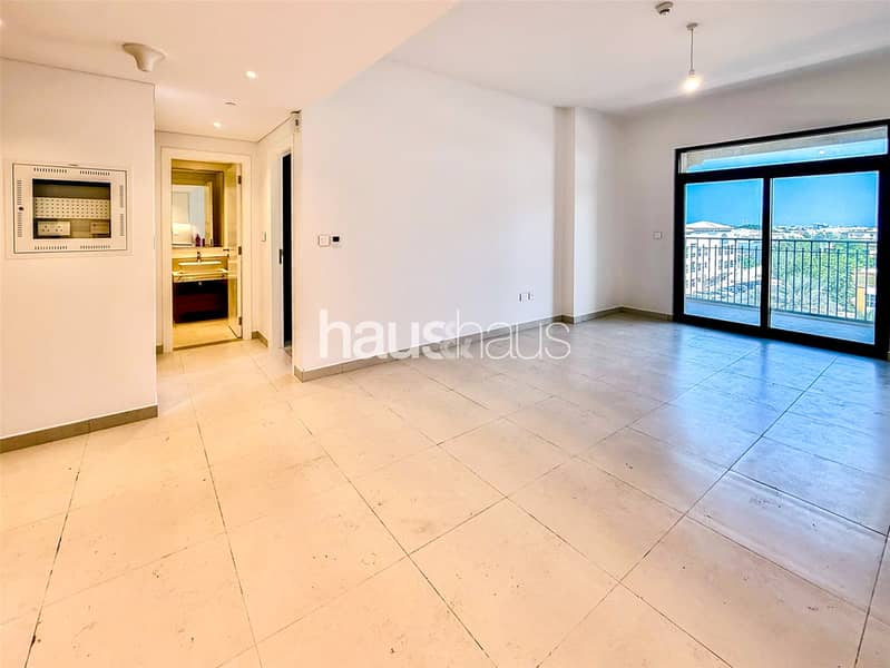 Burj Al Arab View | Never Lived In | Vacant Now - Image 8