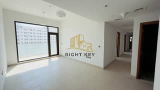 ALL MASTER ROOM/ LUXURY LIKE NEW 3BHK ONLY 155K