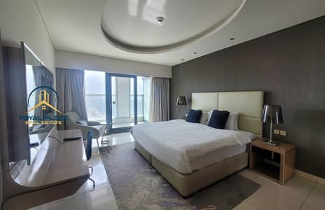 2 Bedroom Apartment for Rent in Business Bay, Dubai - 48c10ba5-6496-472e-a97d-2294b8386418. jpeg