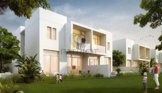Best offer Independent 5B Villa in Mudon community Best offer Independent 5B Villa in Mudon community
