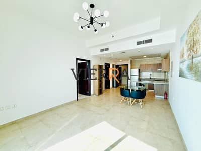 1 Bedroom Flat for Sale in Jumeirah Lake Towers (JLT), Dubai - WhatsApp Image 2025-10-27 at 3.44. 49 PM (3). jpeg 1 Bedroom Flat for Sale in Jumeirah Lake Towers (JLT), Dubai - WhatsApp Image 2025-10-27 at 3.44. 49 PM (3). jpeg
