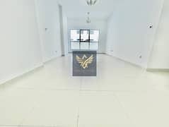 شقة في أداير 1،السطوة 2 غرف 110000 درهم - 13195009