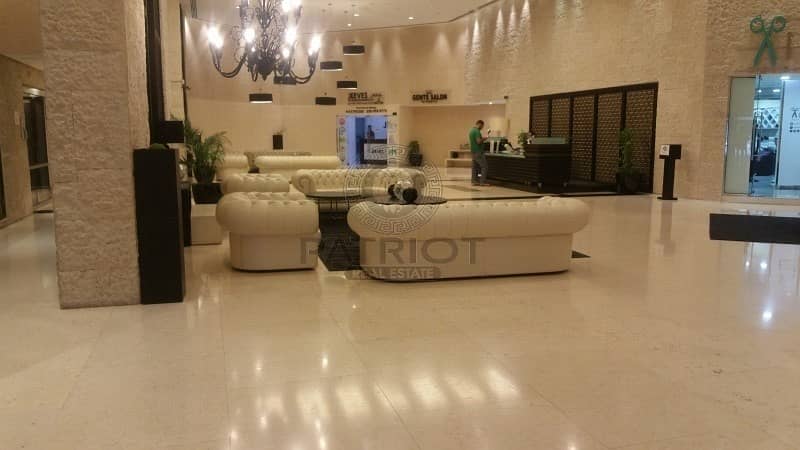 Super Motivated Seller-Rented 2 BR With Balcony & Storage Super Motivated Seller-Rented 2 BR With Balcony & Storage