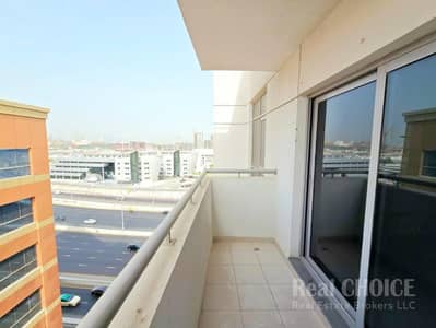 1 Camera Appartamento in Affitto a Bur Dubai, Dubai - Appartamento a Bur Dubai,Al Raffa,Masaken Al Raffa 01, 1 camera da letto, 79000 AED - 12584459 1 Camera Appartamento in Affitto a Bur Dubai, Dubai - Appartamento a Bur Dubai,Al Raffa,Masaken Al Raffa 01, 1 camera da letto, 79000 AED - 12584459