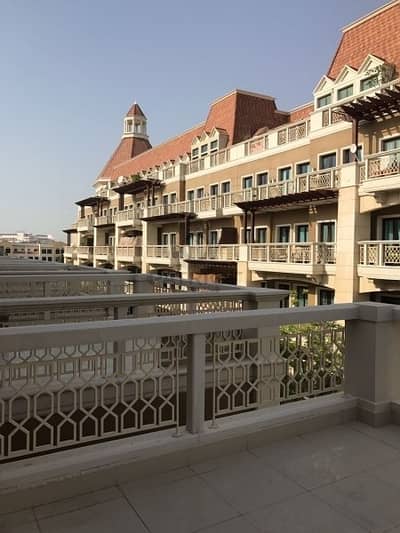 Offer To Grab 4 Bed+ Maid Townhouse lowest price ever Offer To Grab 4 Bed+ Maid Townhouse lowest price ever