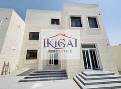 شقة في الرحبة 38000 درهم - 13195236