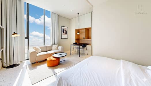 Studio zum zur Miete in Business Bay, Dubai - 5-Business-Bay-Upside-Living-2702-10222025_142420 (5). jpg