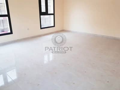 Beautiful Brand New Freehold Camp of 155 rooms in Jebel Ali Beautiful Brand New Freehold Camp of 155 rooms in Jebel Ali