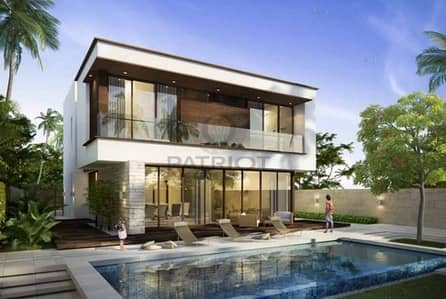 4 bedroom villa ready to move in |Jumeirah village circle| 4 bedroom villa ready to move in |Jumeirah village circle|